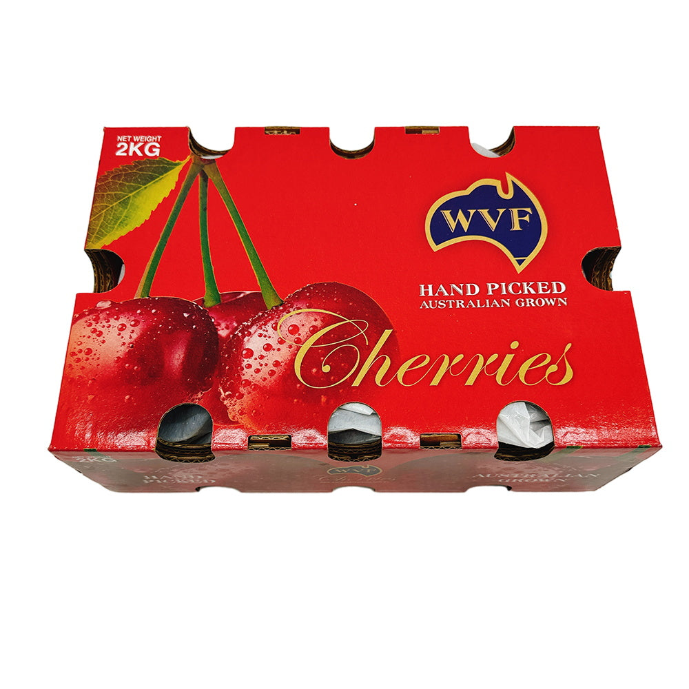 WVF-Premium-Export-Cherries-Gift-Box---32-34mm,-2kg-1