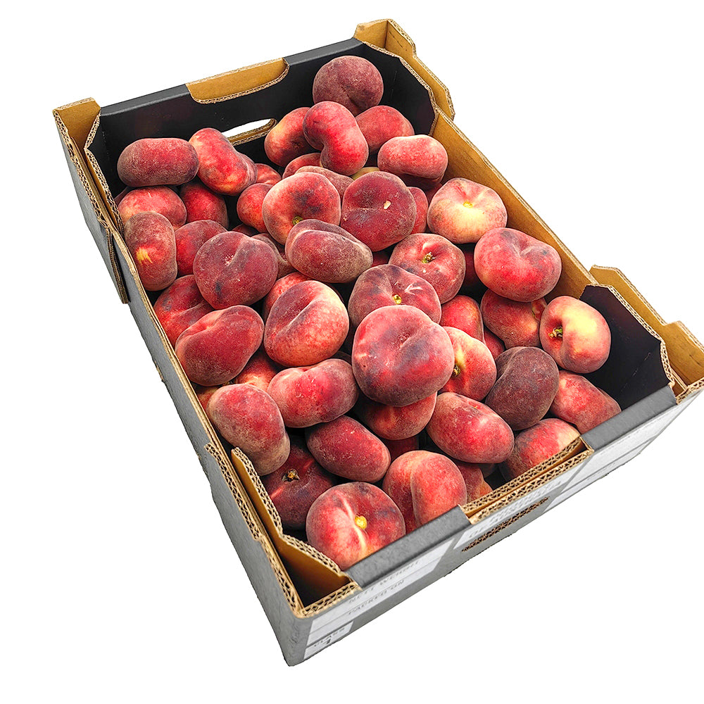 Fresh-Saturn-Peaches---500-550g-1