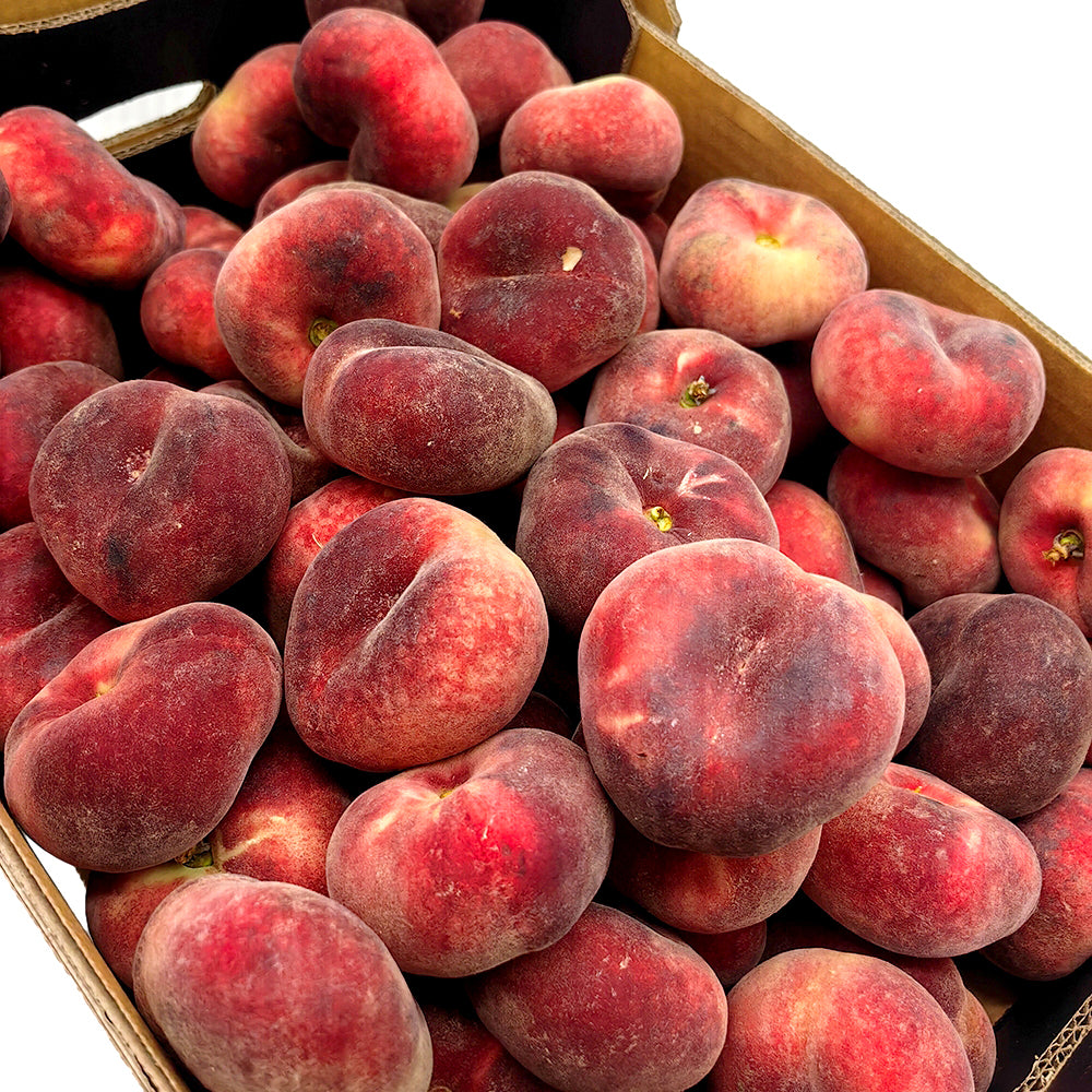 Fresh-Saturn-Peaches---500-550g-1