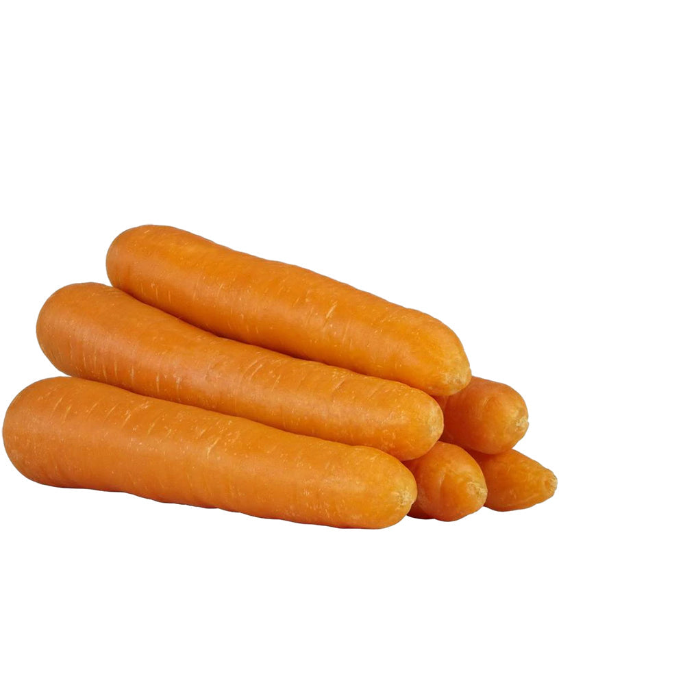 [Fresh]-Carrots-Approximately-1kg-1