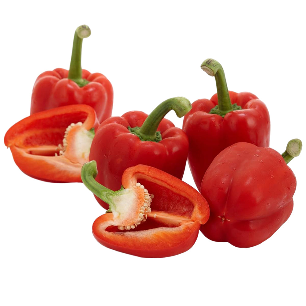 [Fresh]-Red-Lantern-Peppers---Pack-of-3-1