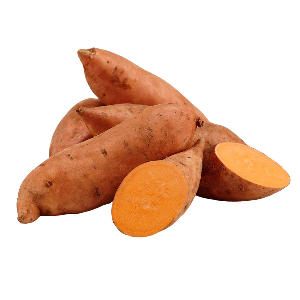 [Fresh]-Golden-Sweet-Potatoes-Approximately-1kg-1