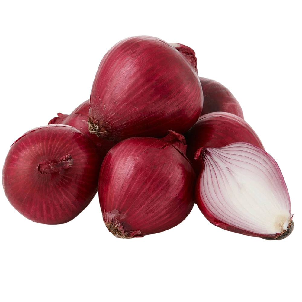 [Fresh]-Purple-Onions-Approximately-1kg-1