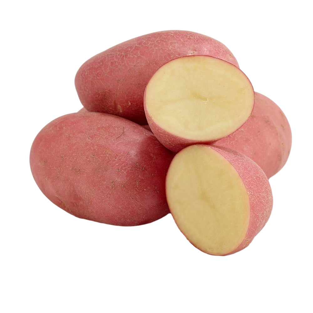 fresh-red-skin-potatoes-approximately-1kg-1