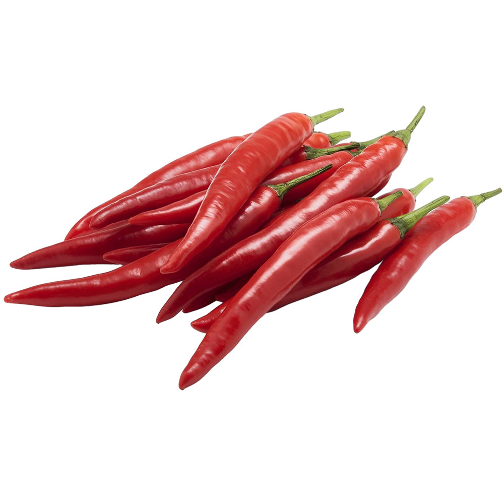 fresh-red-chili-peppers-approximately-250g-1