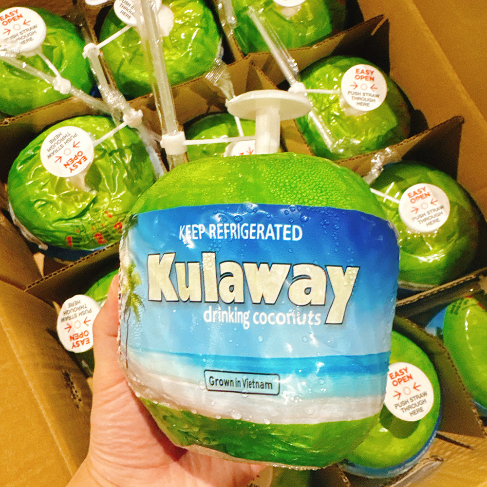 Kulaway-Easy-Open-Coconut---Box-of-Size-12-1