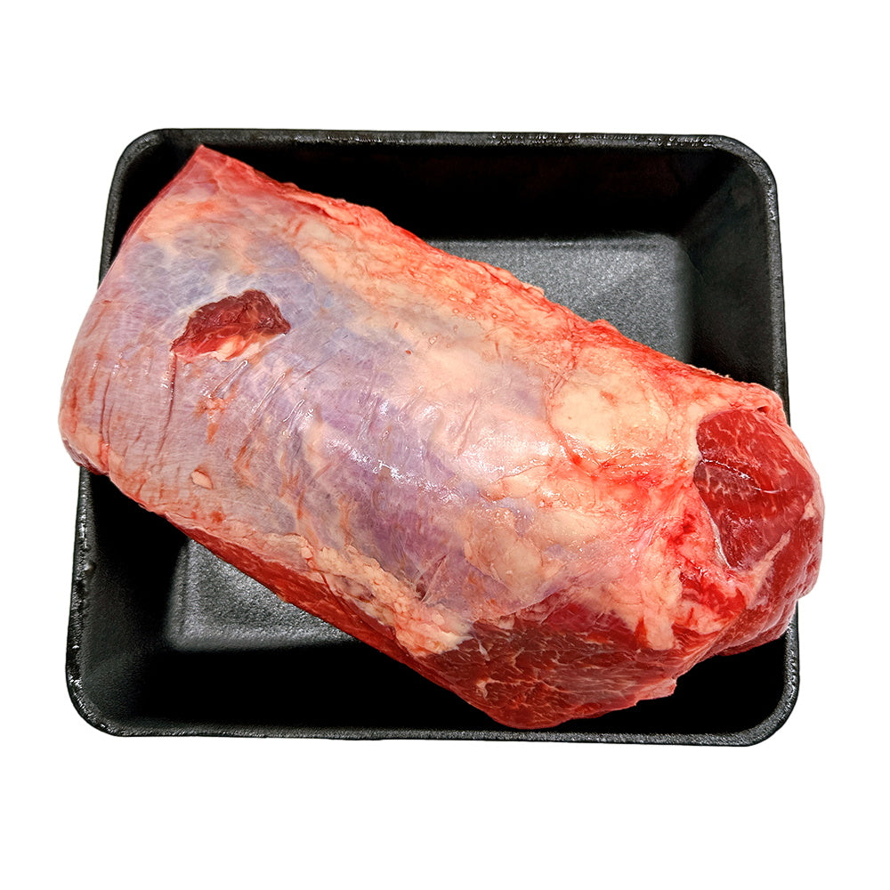 Umall-Meat-Exclusive-Australian-Wagyu-Chuck-Tender---1kg-1