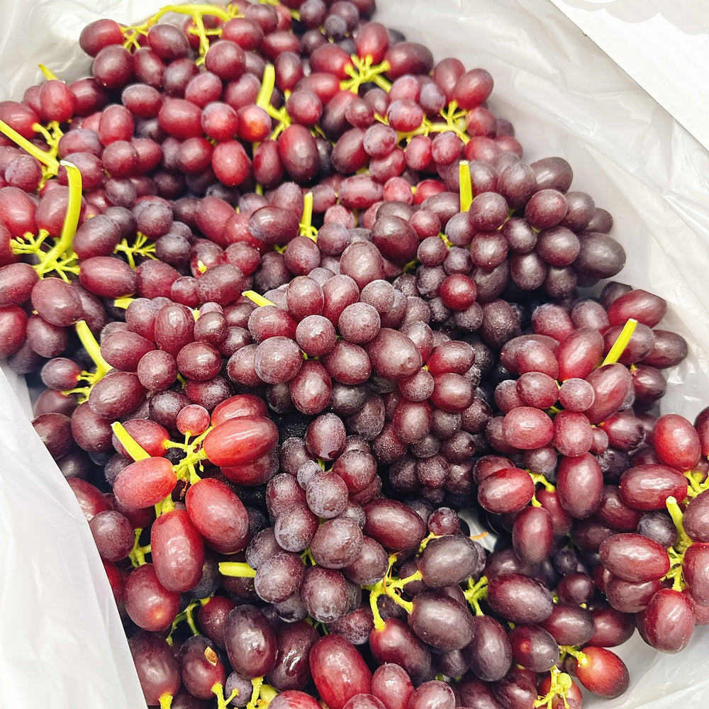 Japanese-Black-Muscat-Grapes---Box-of-3kg-1