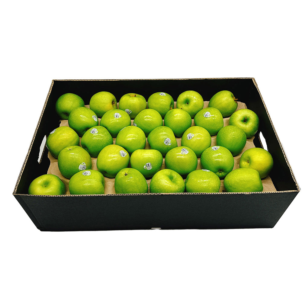 Granny-Smith-Green-Apples---Box-of-12kg-1