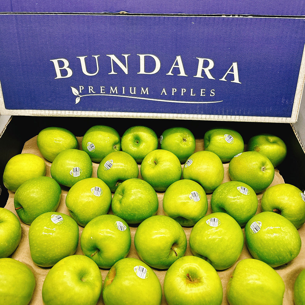 Granny-Smith-Green-Apples---Box-of-12kg-1