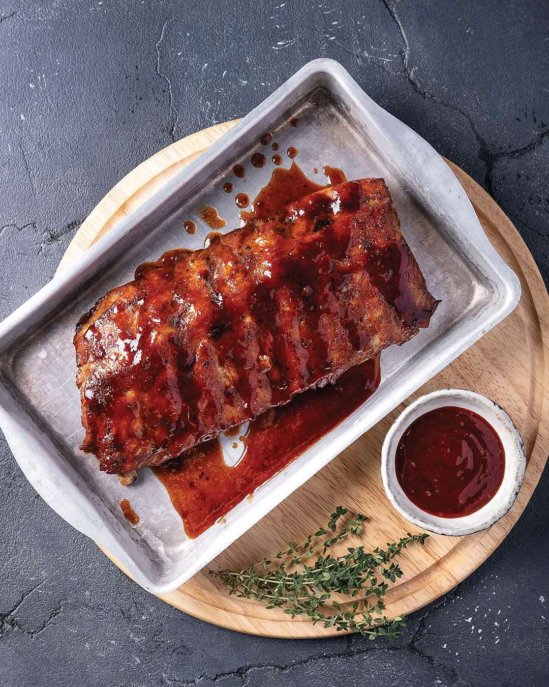 Cookhouse-Sweet-and-Spicy-Grilled-Pork-Ribs---600g-1