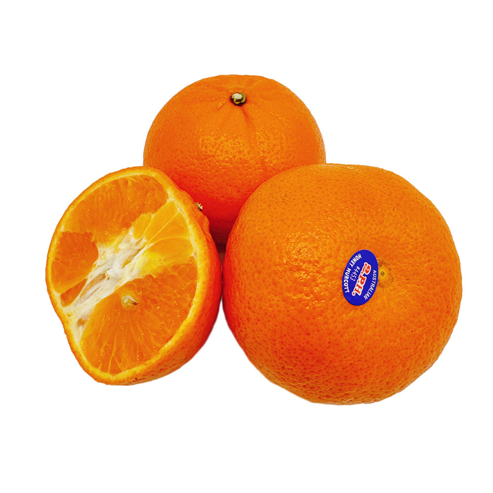 2PH-Large-Murcott-Mandarins---900g-1