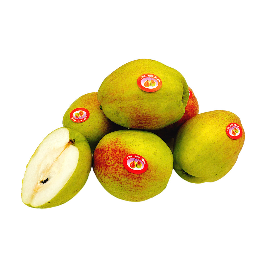 pear-fragrant-chinese-kilogram-1