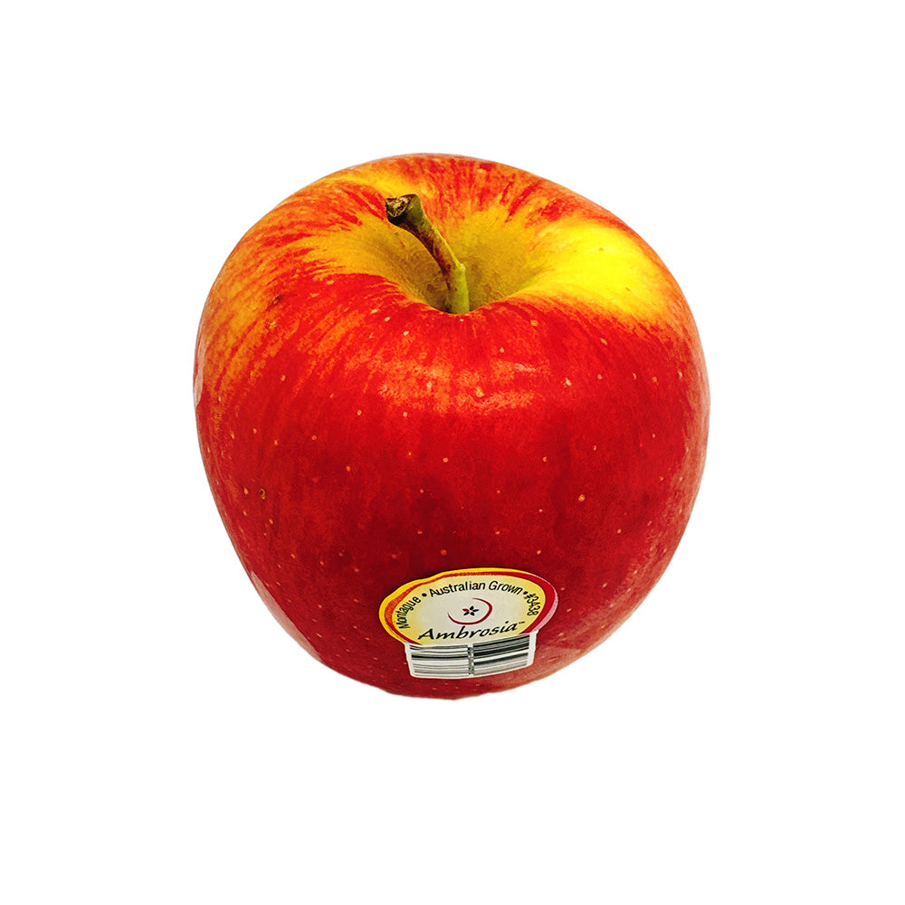 ambrosia-sweet-and-crisp-apples-1-1-1-2kg-1