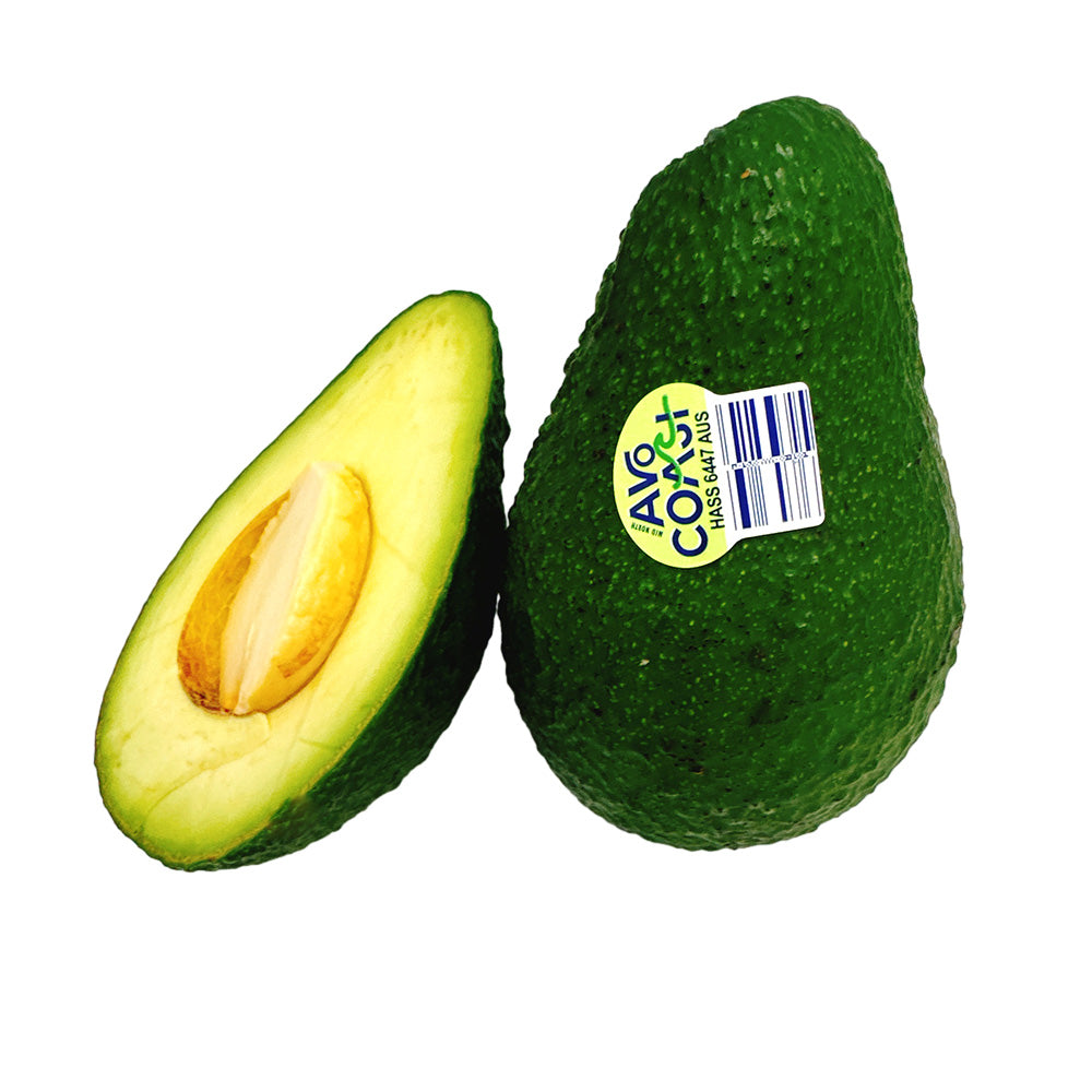 avocados-2-pieces-1