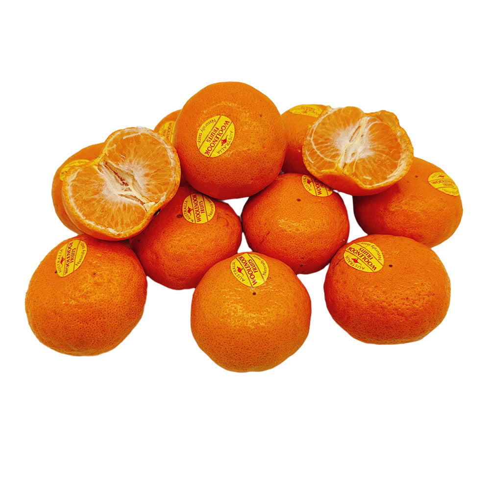 fresh-umall-own-brand-seedless-oranges-approximately-900-1000g-1