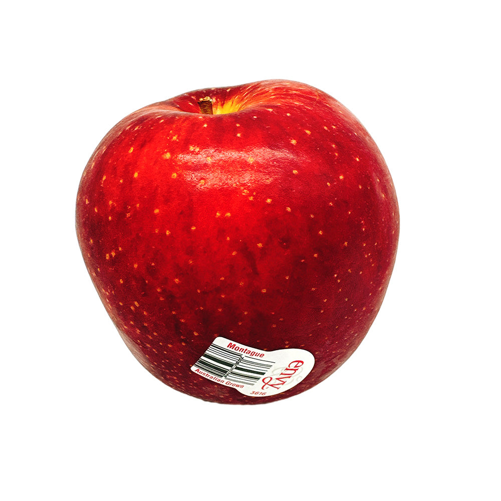 apple-envy-australian-1-1-1-kilogram-1