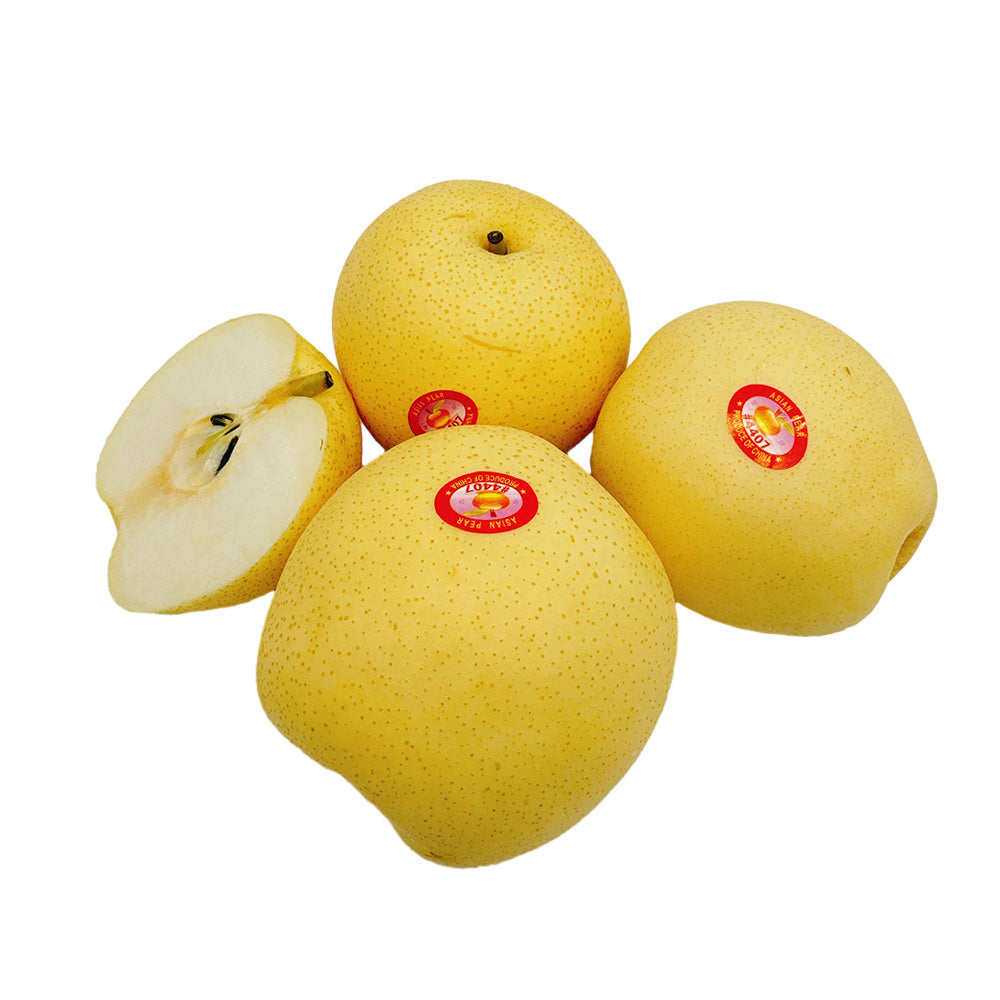 fresh-asian-pears-approximately-1-1-2kg-1