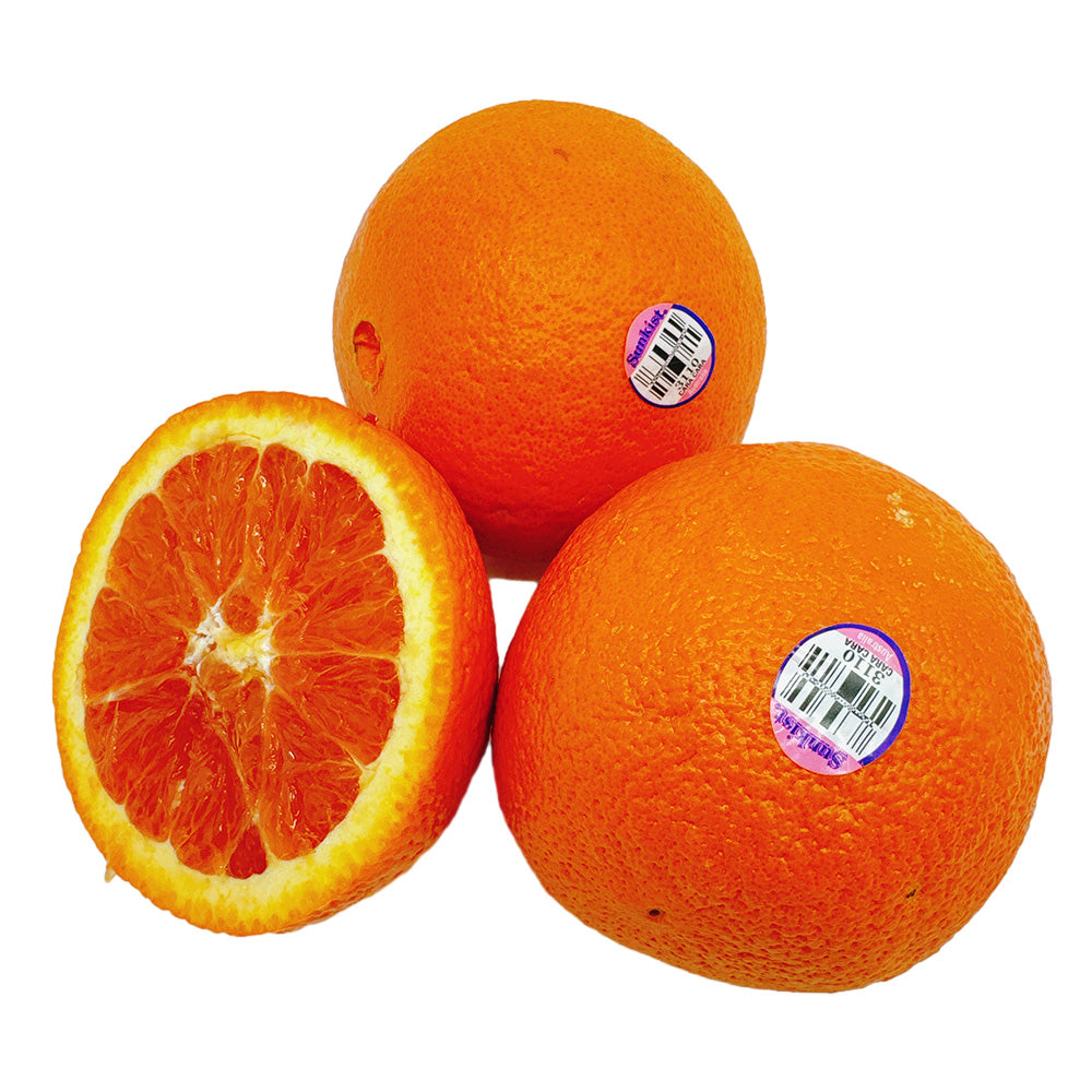 cara-cara-blood-oranges-0-9-1kg-1