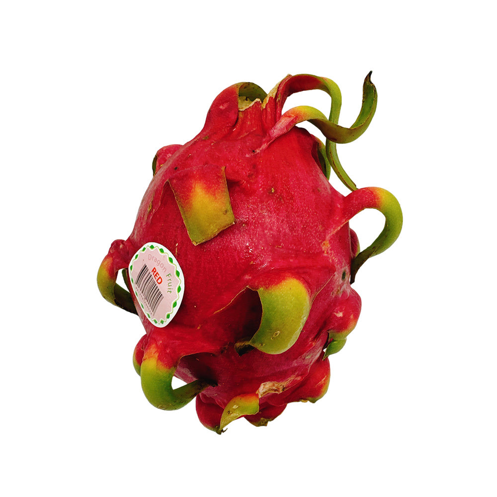 dragon-fruit-red-each-1