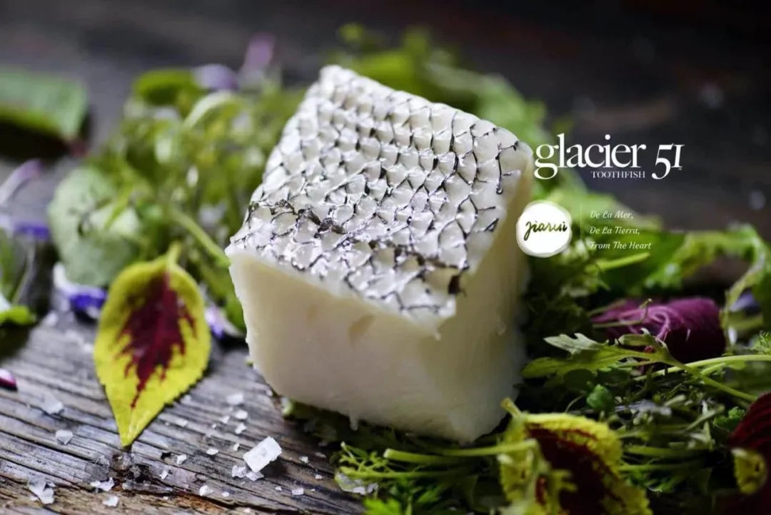 Glacier-51-Frozen-Toothfish---150g-1