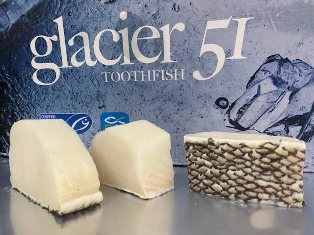 Glacier-51-Frozen-Toothfish---150g-1