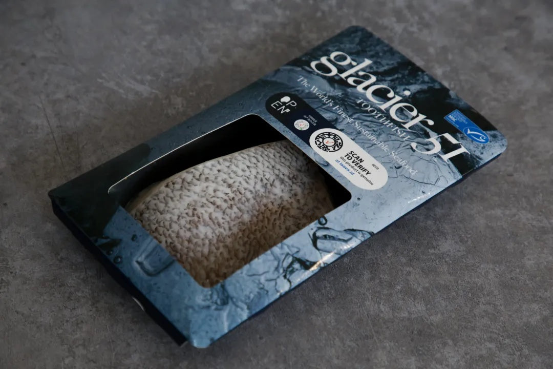 Glacier-51-Frozen-Toothfish---150g-1