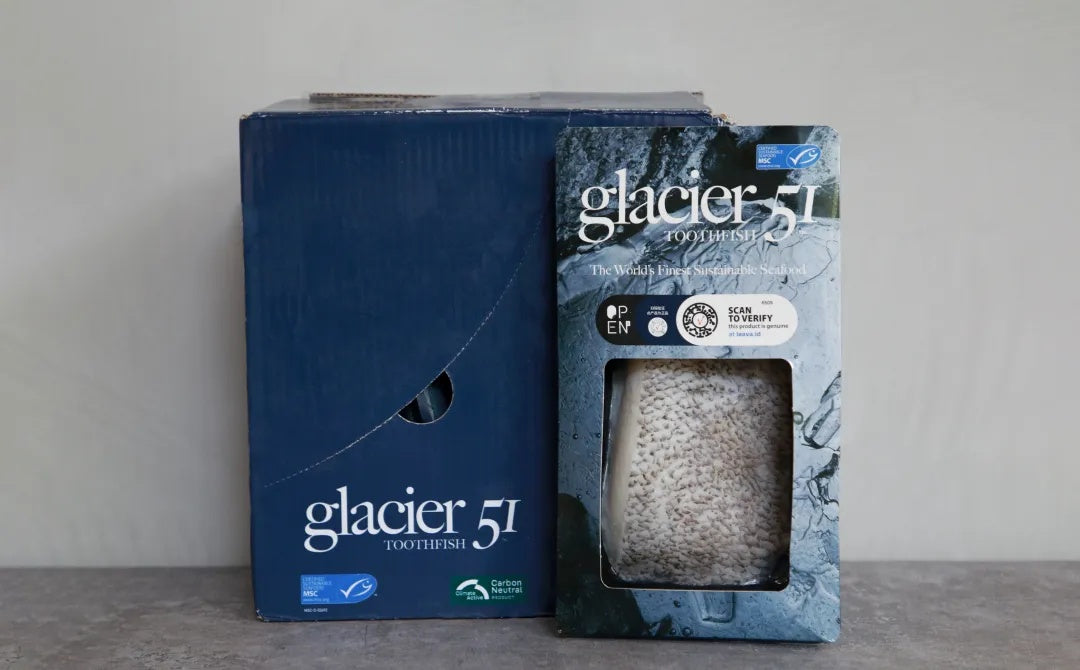 Glacier-51-Frozen-Toothfish---150g-1