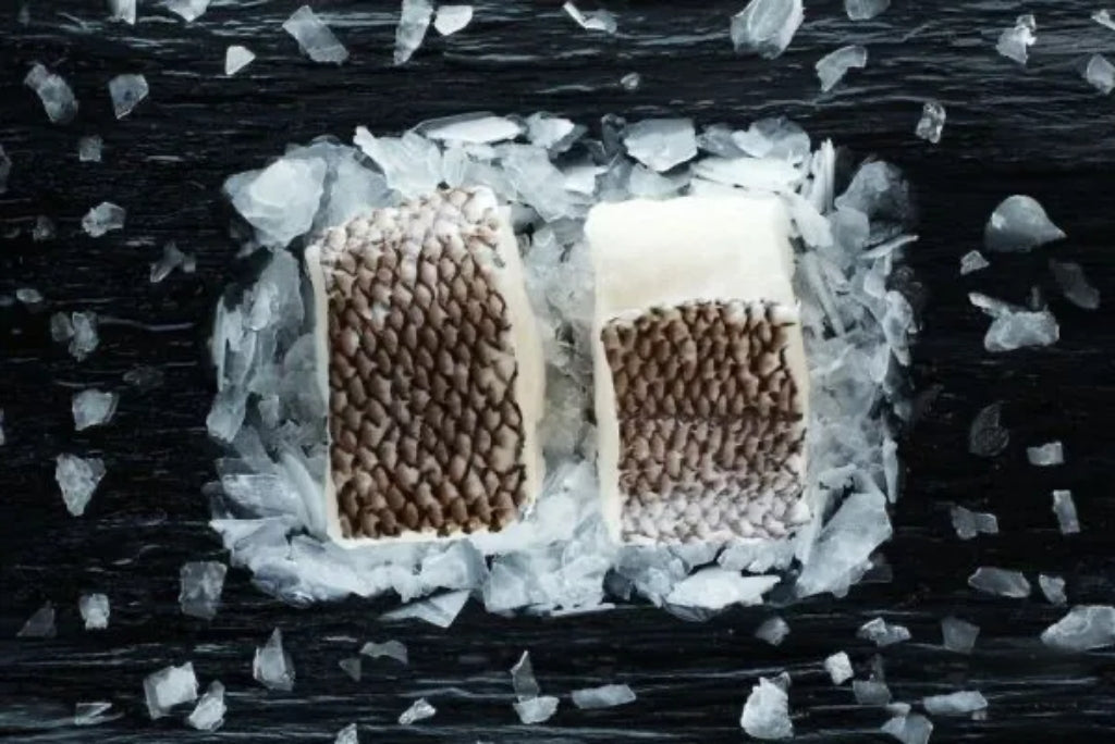 Glacier-51-Frozen-Toothfish---150g-1