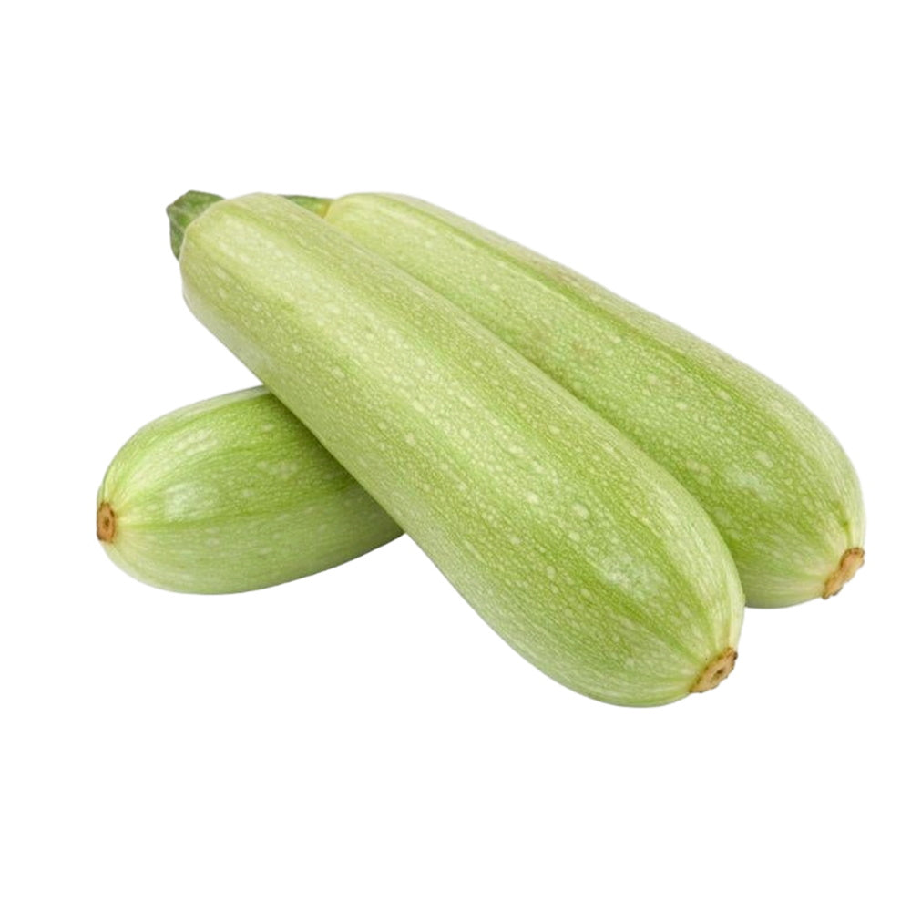 light-green-zucchini-1kg-1