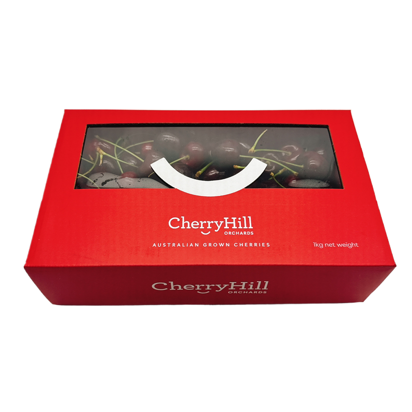 CherryHill-Regina-Cherries-Gift-Box---1kg-1