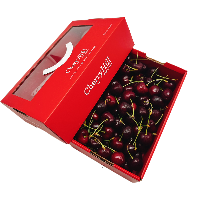 CherryHill-Regina-Cherries-Gift-Box---1kg-1