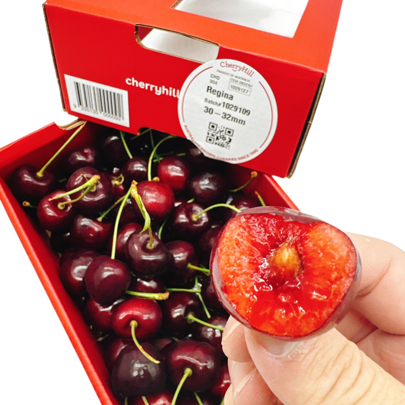 CherryHill-Regina-Cherries-Gift-Box---1kg-1