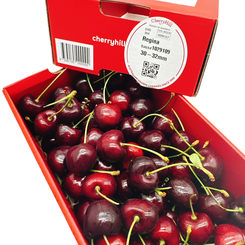 CherryHill-Regina-Cherries-Gift-Box---1kg-1