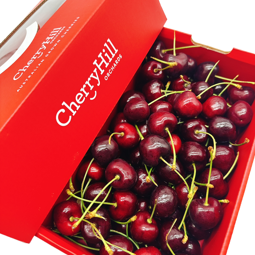 CherryHill-Regina-Cherries-Gift-Box---1kg-1