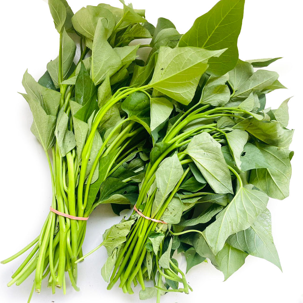 Sweet-Potato-Leaves---1-Bundle-1