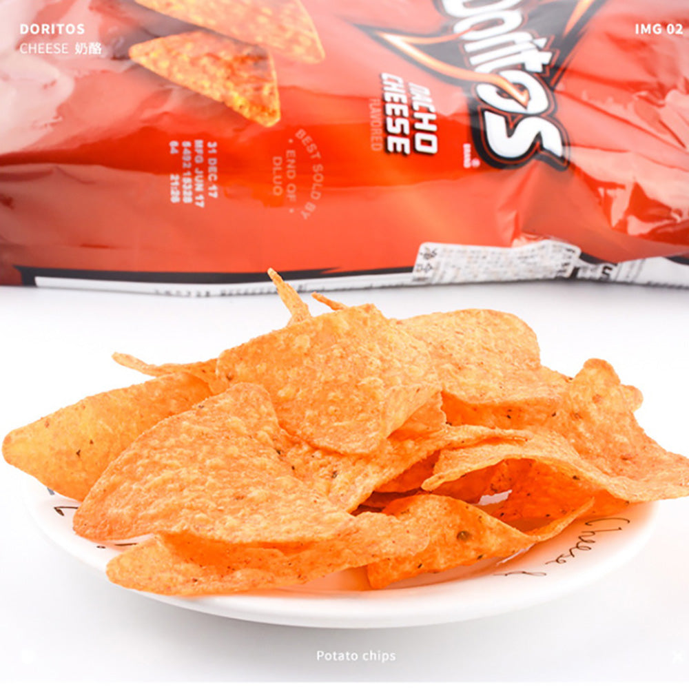 Doritos-Cheese-Supreme-700g-1