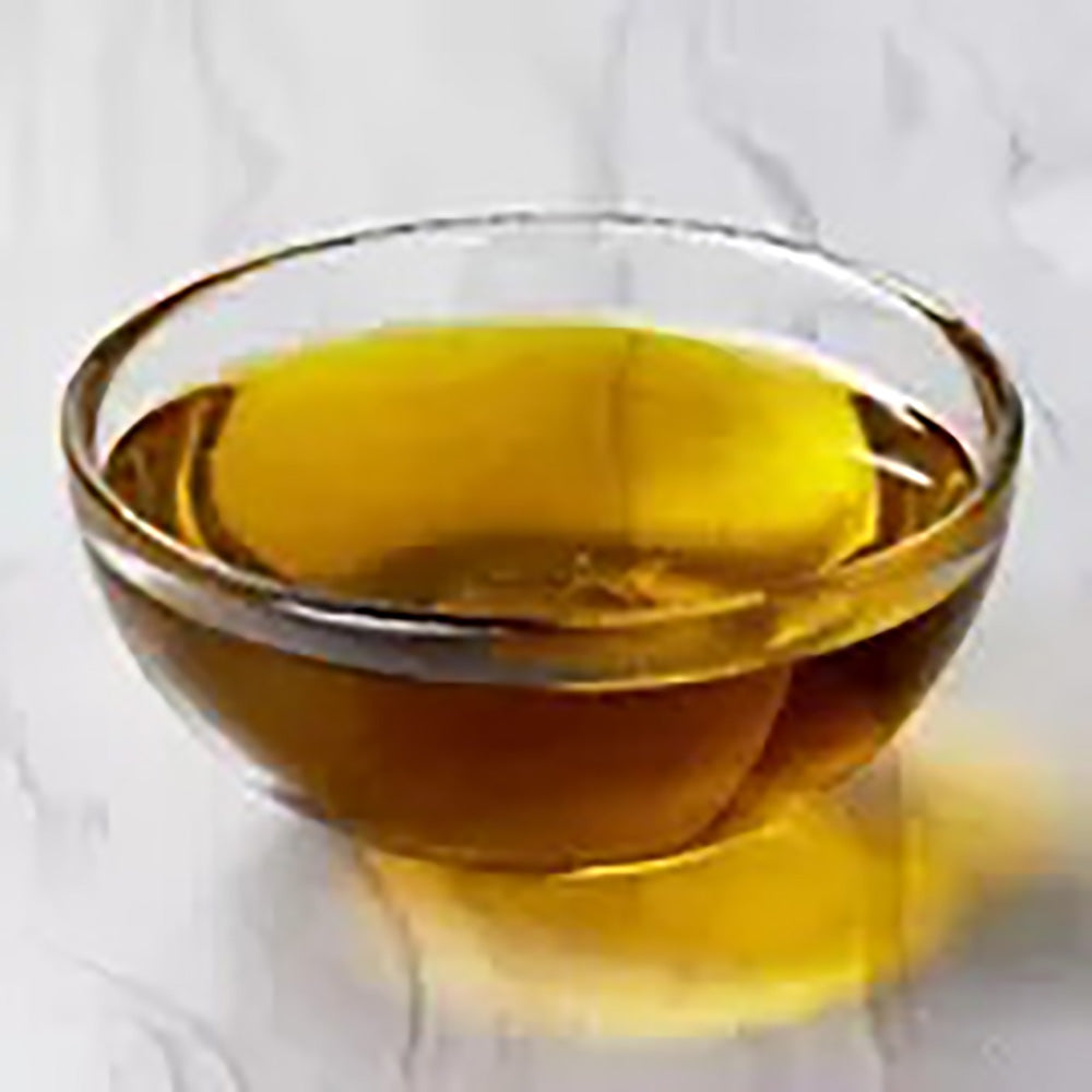 Kirkland-Signature-Olive-Oil-2L-1