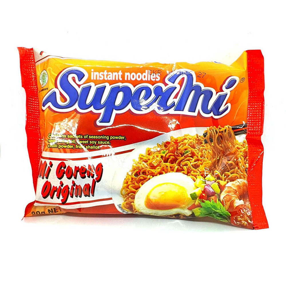 Supermi-Mi-Goreng-Noodle-80g-1