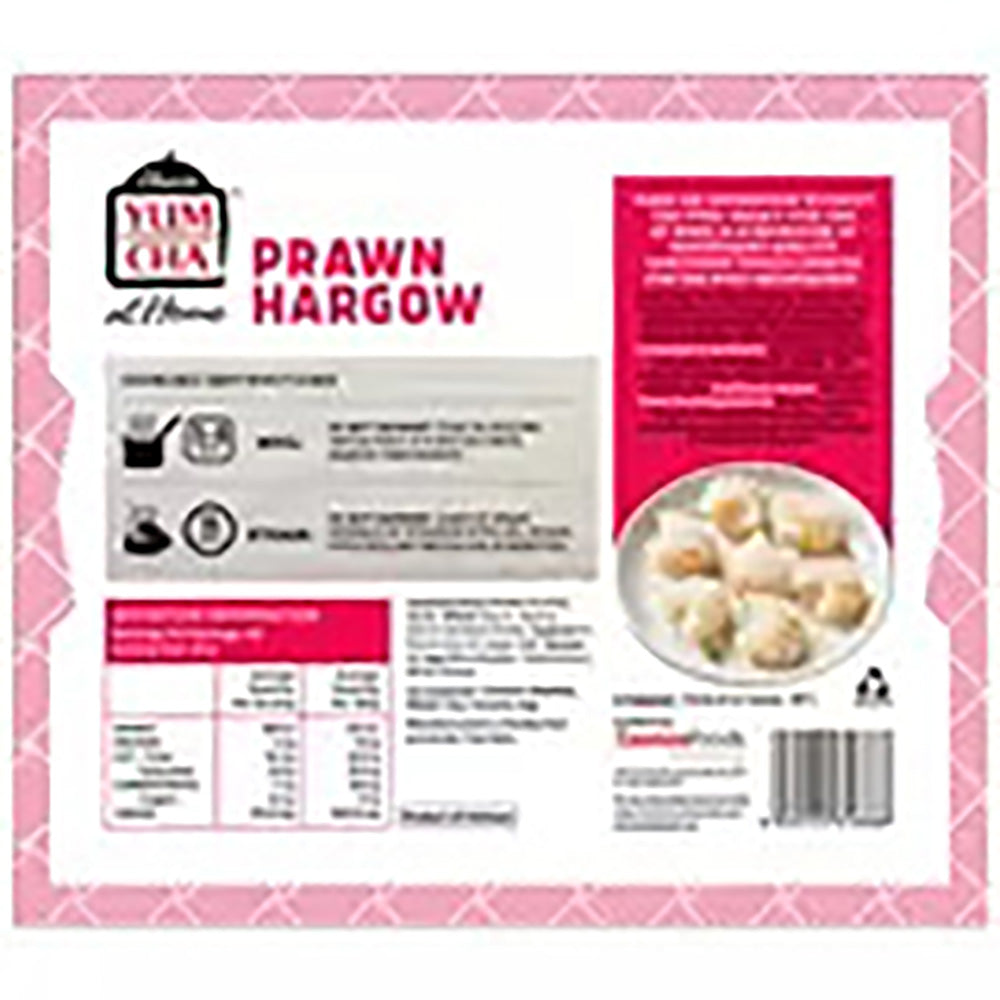 Chan's-Yum-Cha-Frozen-Prawn-Hargow---1kg-1