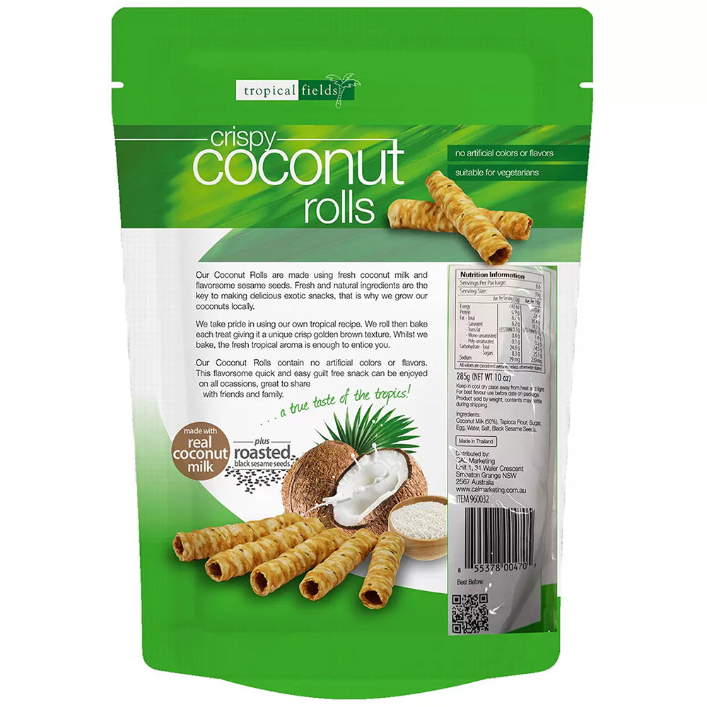 Tropical-Fields-Crispy-Coconut-Rolls-285g-1