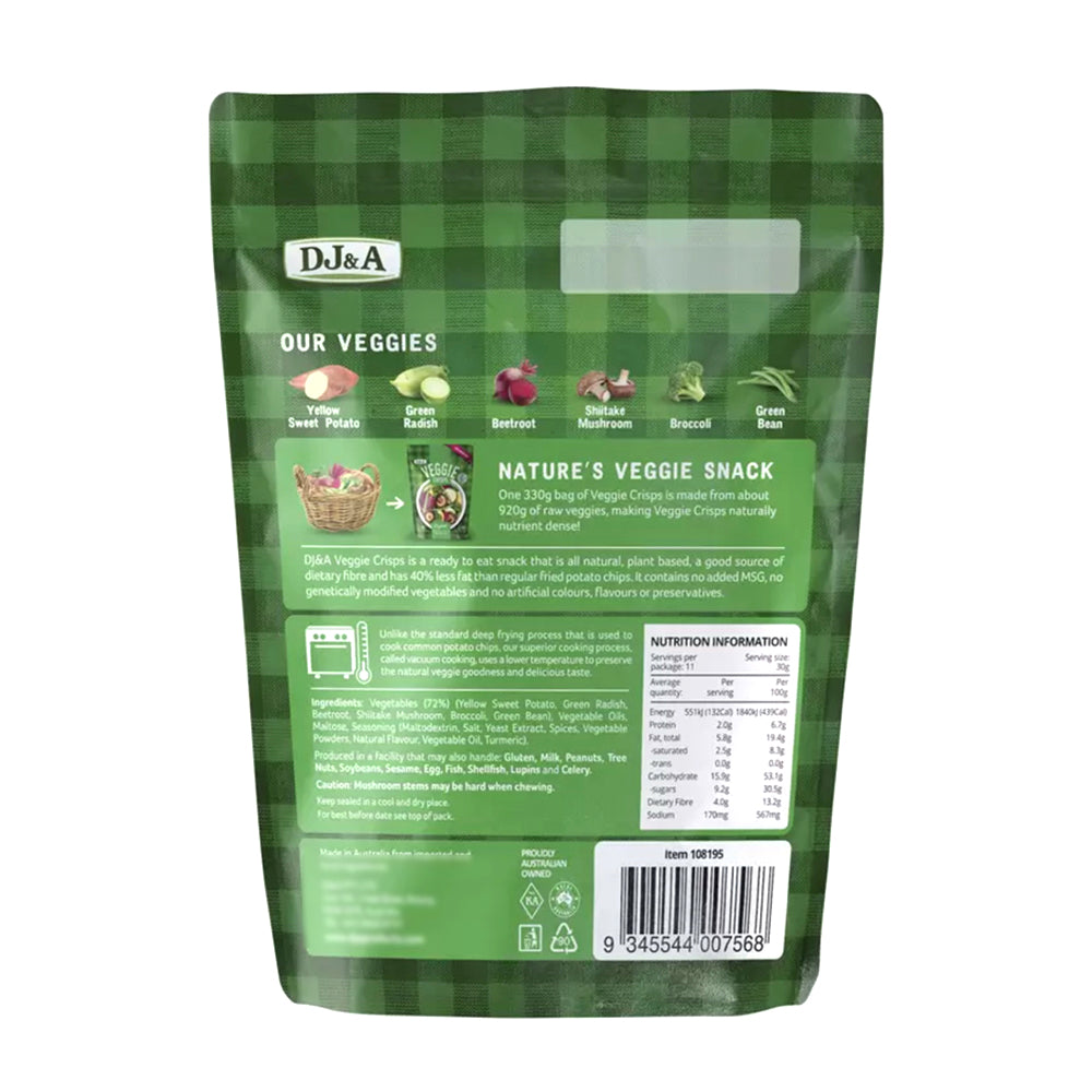 DJ&A-Vegetable-Crisps-330g-1