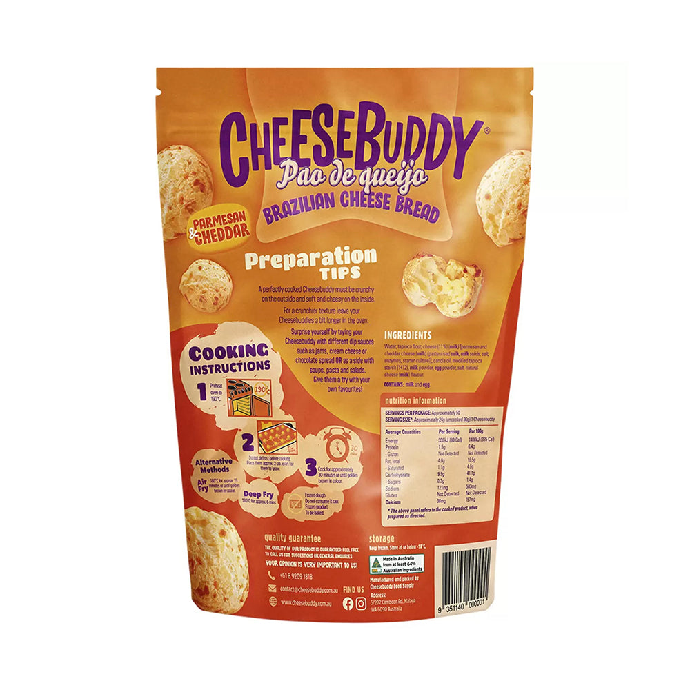 Cheesebuddy-Gluten-Free-Brazilian-Cheese-Bread---1.5kg-1