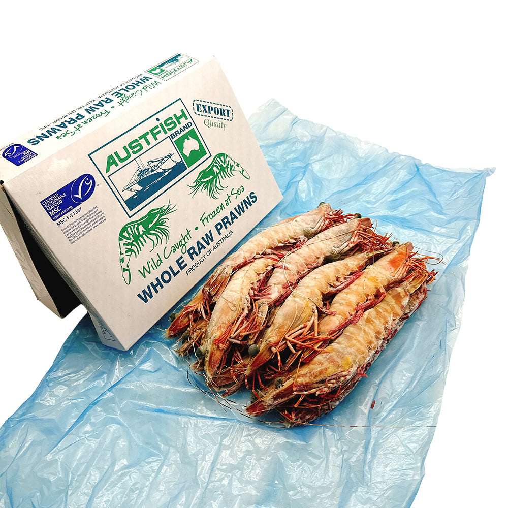 Austfish-Wild-Caught-Raw-Tiger-Prawns-U6---1.5kg-1