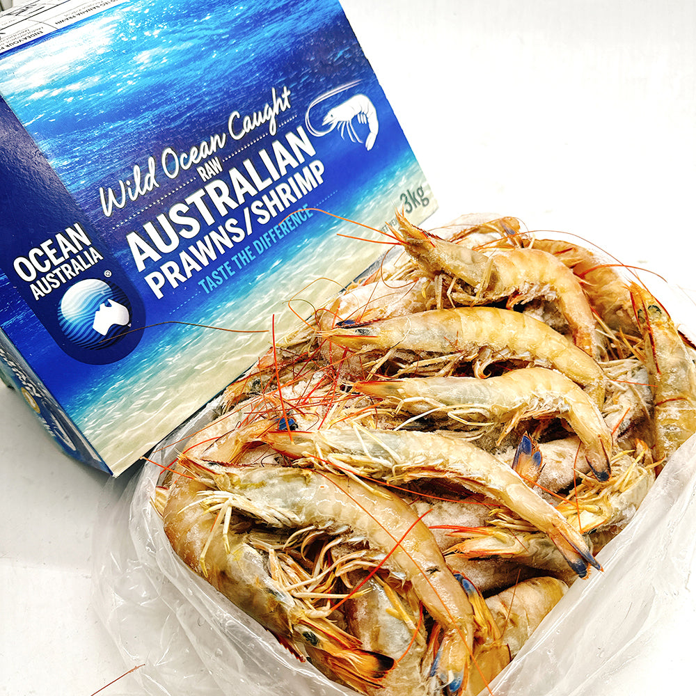 Ocean-Australia-Wild-Caught-King-Prawns-U10-20---3kg-1