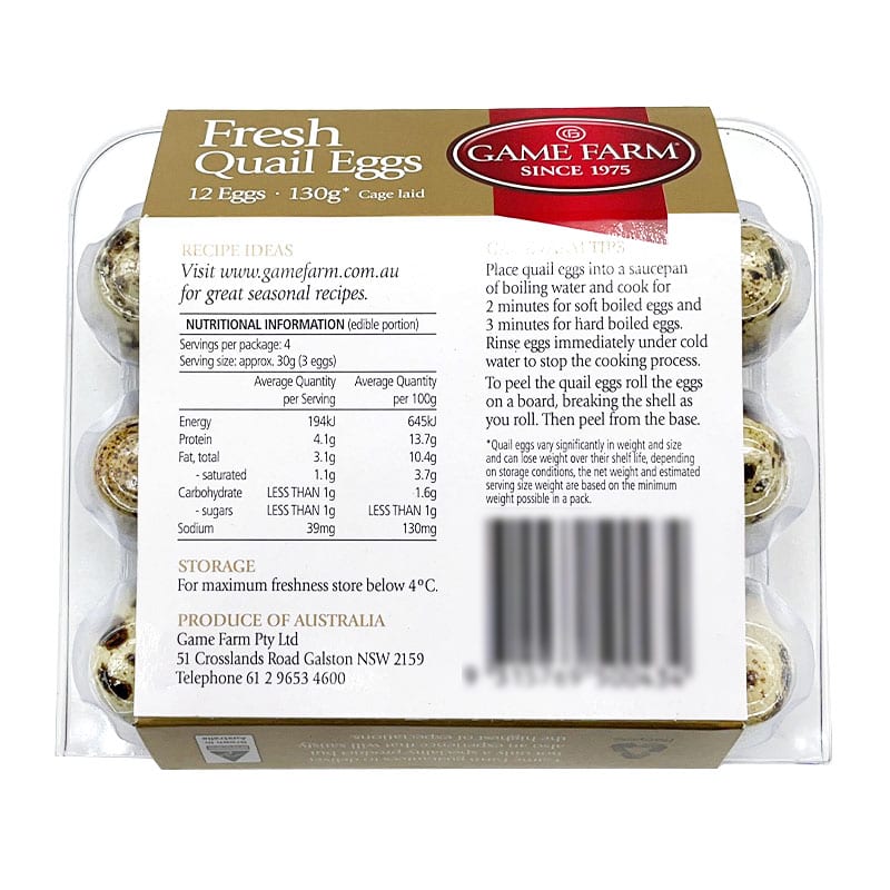 Fresh-Game-Farm-Quail-Eggs-12pcs-130g-1