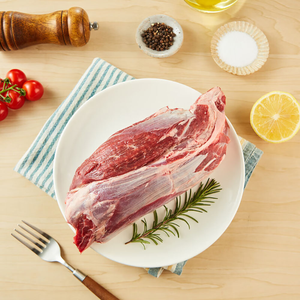 Angus-Prime-Beef-Shank--1kg-1