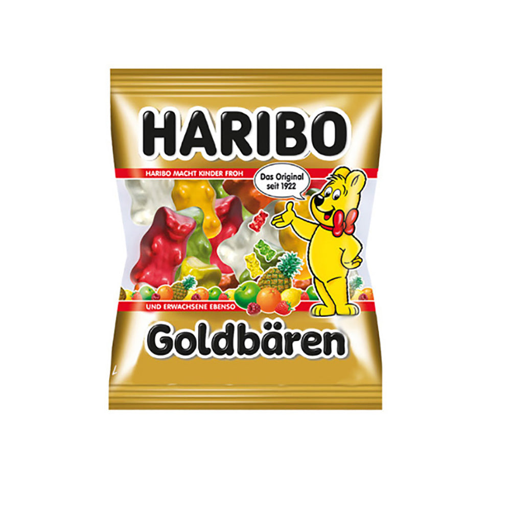 HARIBO-Goldbears-100-Minibags-Tub-980g-1