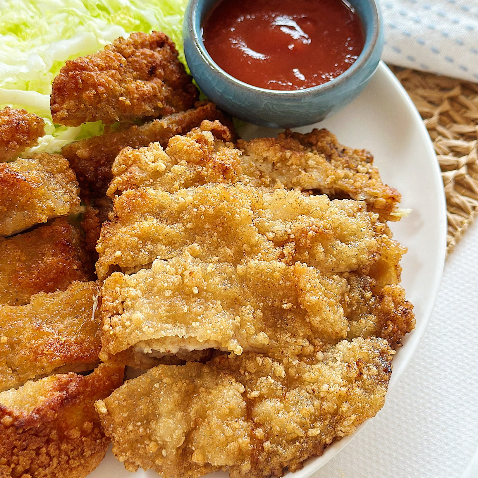 Lao-Hankou-Frozen-Crispy-Pork-Chops---300g-1