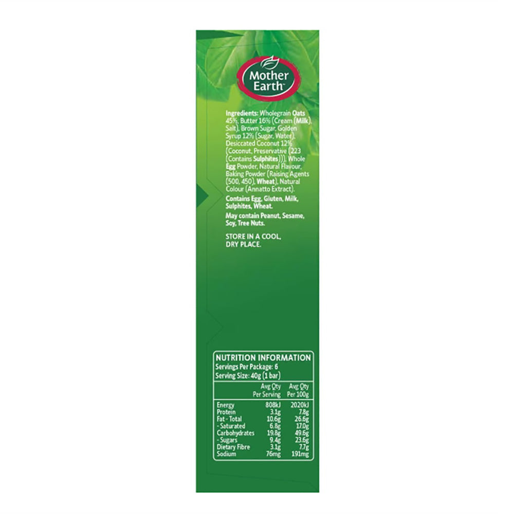 Mother-Earth-Baked-Oaty-Coconut-Energy-Bar-240g-1